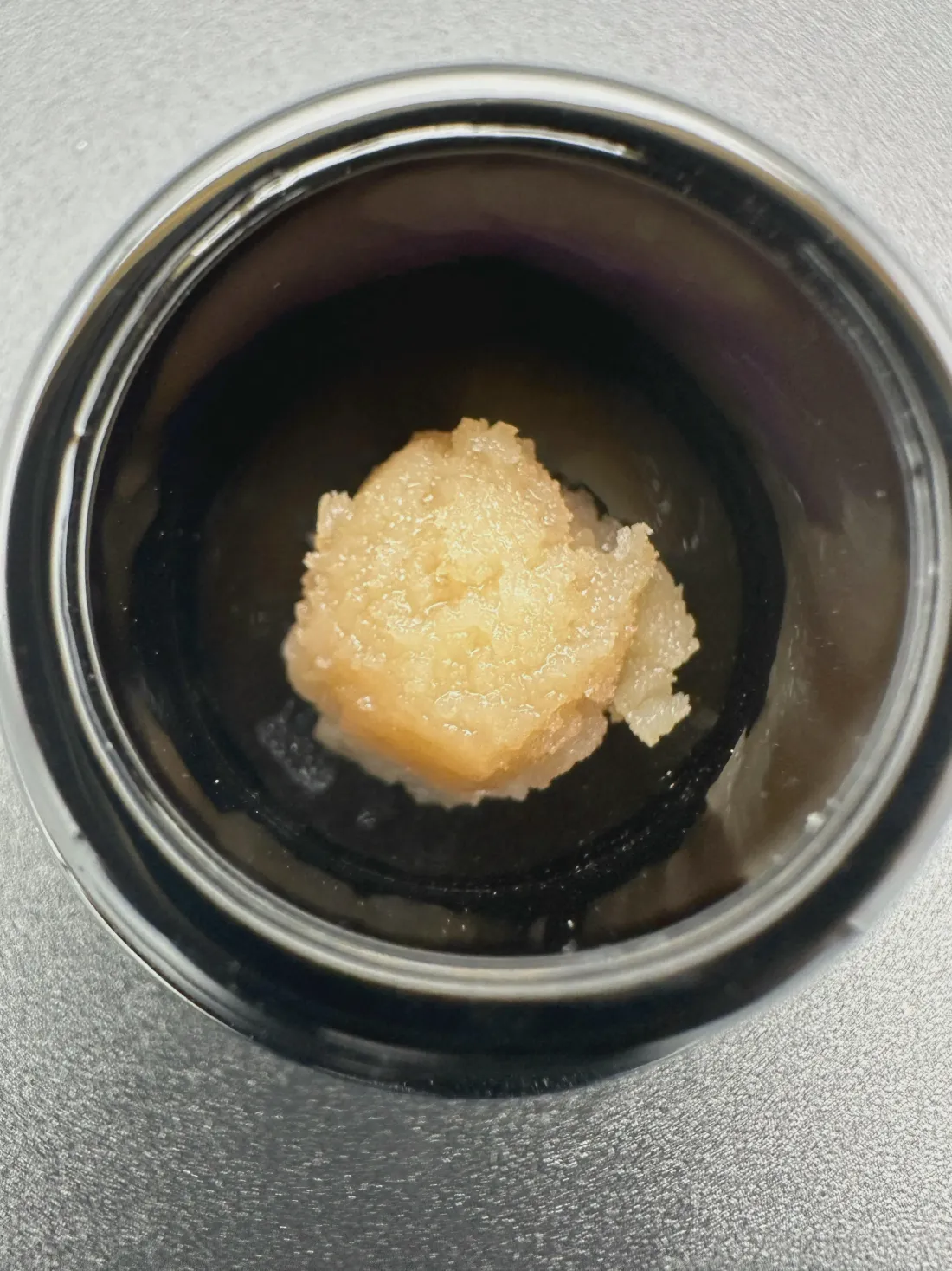 Sweetgrass Botanicals - Cereal Milk - 1G - Live Rosin