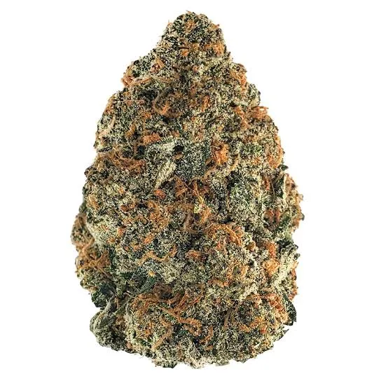 Mass Yield - Peanut Butter Gelato - 3.5G Flower