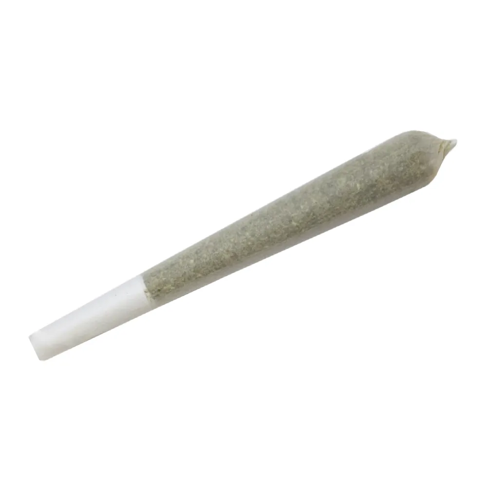 Tower Three - OG Kush - 1G pre-roll