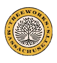 Treeworks