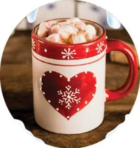 Cape Cod Cannabis Recreational Dispensary in Wellfleet, MA Holiday Cannabis-Infused Drink Recipes - Cape Cod Cannabis in Wellfleet, MA