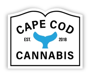Cape Cod Cannabis Recreational Dispensary in Wellfleet, MA Cape Cod Cannabis in Wellfleet, MA