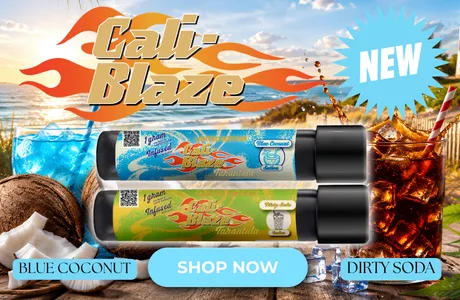 Cape Cod Cannabis Recreational Dispensary in Wellfleet, MA Cape Cod Cannabis Recreational Dispensary in Wellfleet, MA