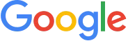 Cape Cod Cannabis Recreational Dispensary in Wellfleet, MA Google Logo
