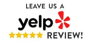 Click here to leave us a Yelp Review!