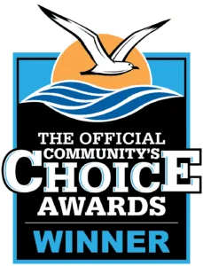 Cape Cod Cannabis Recreational Dispensary in Wellfleet, MA Cape Cod Cannabis was voted a top 3 finalist for Best Dispensary on Cape Cod in the Community Choice Awards 2026!