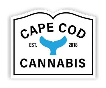 Cape Cod Cannabis Recreational Dispensary in Wellfleet, MA Cape Cod Cannabis in Wellfleet, MA...Always worth the trip!