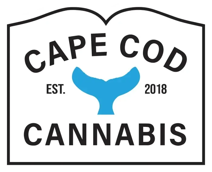 Dispensary near me | Cape Cod Cannabis Dispensary in Wellfleet, MA Dispensary near me | Cape Cod Cannabis Dispensary in Wellfleet, MA