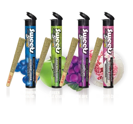 MA-Sweets-Flavs-1080.png