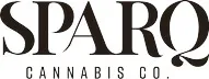 Sparq Cannabis Co.