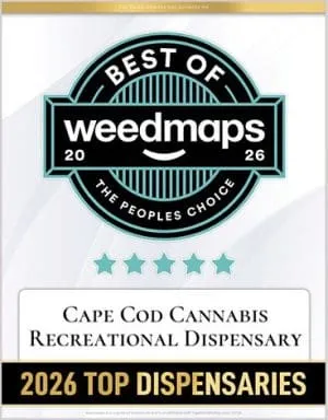 Voted Best of WeedMaps for 2026 Top Dispensaries Best of WeedMaps 2026 Top Dispensaries