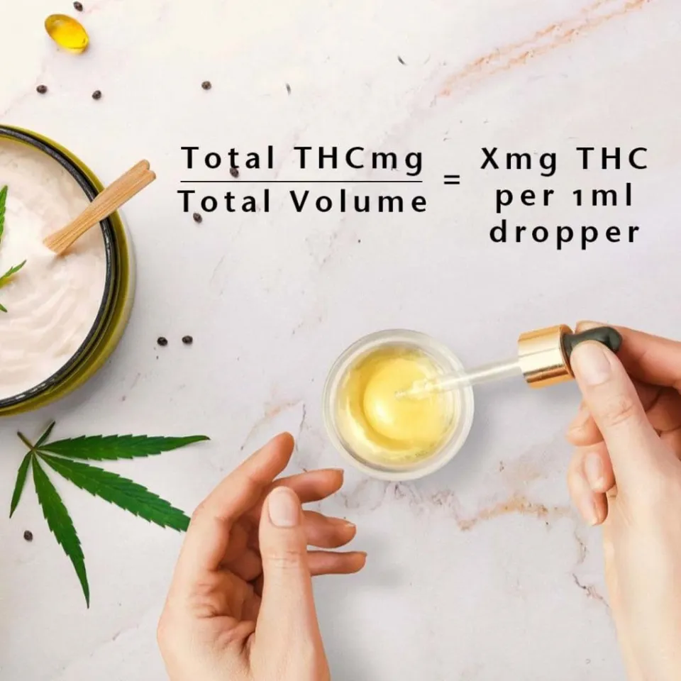 Cape Cod Cannabis Recreational Dispensary in Wellfleet, MA