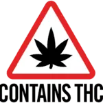 Cape Cod Cannabis Recreational Dispensary in Wellfleet, MA