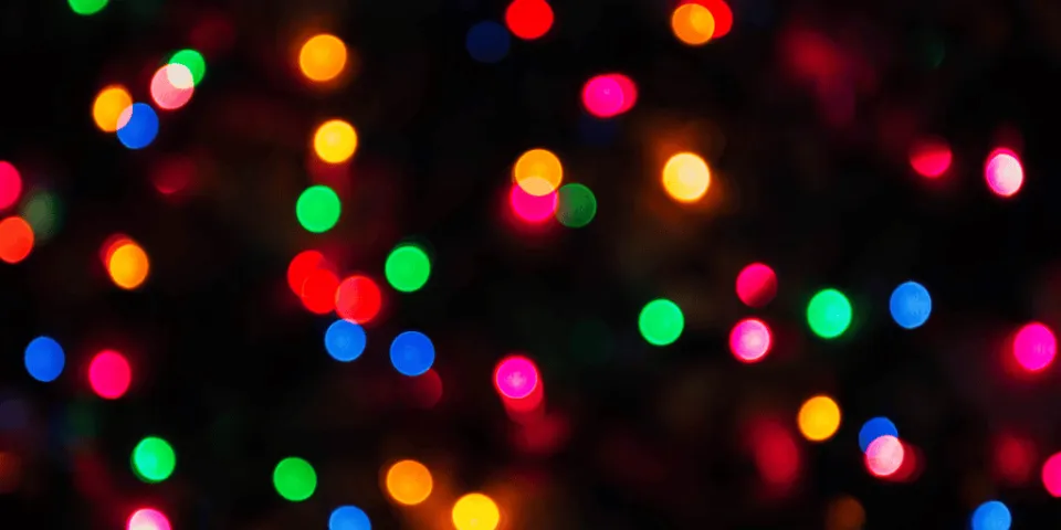 Celebrate the holidays with Cape Cod Cannabis in Wellfleet, MA! The Best Holiday Cannabis Gifts on Cape Cod!