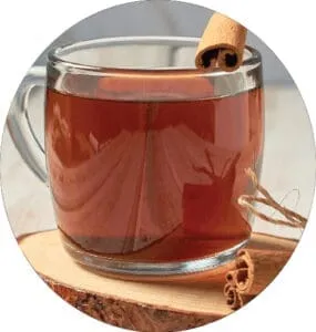 Cape Cod Cannabis Recreational Dispensary in Wellfleet, MA Holiday Cannabis-Infused Drink Recipes - Cape Cod Cannabis in Wellfleet, MA