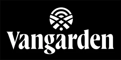 Shop Vangarden Cannabis at Cape Cod Cannabis in Wellfleet, MA
