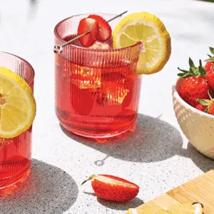 Cape Cod Cannabis Recreational Dispensary in Wellfleet, MA Dispensary near me cannabis-infused drink recipes at Cape Cod Cannabis in Wellfleet, MA