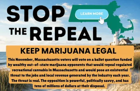 Cape Cod Cannabis Recreational Dispensary in Wellfleet, MA Cape Cod Cannabis Recreational Dispensary in Wellfleet, MA