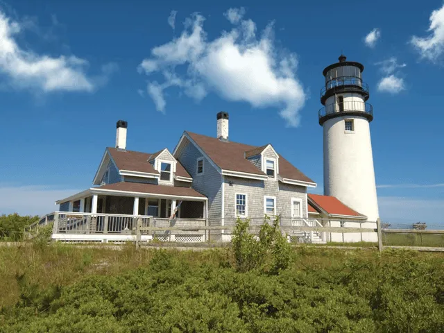 Cape Cod Cannabis Recreational Dispensary near Truro, MA Cape Cod Cannabis Recreational Dispensary near Truro, MA