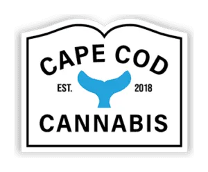 Cape Cod Cannabis in Wellfleet, MA...Always worth the trip!