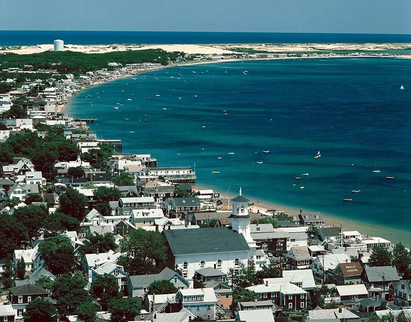Cape Cod Cannabis Recreational Dispensary Near me in Hyannis, MA Cape Cod Cannabis Recreational Dispensary Near me in Hyannis, MA