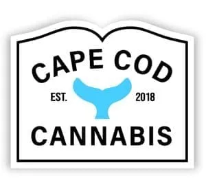 Cape Cod Cannabis Recreational Dispensary near me in Wellfleet, MA … it’s worth the trip! Cape Cod Cannabis Recreational Dispensary near me in Wellfleet, MA ... it's worth the trip!