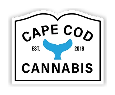 Cape Cod Cannabis in Wellfleet, MA...Always worth the trip!
