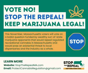 Click here to visit StopTheRepealMA.com for more information.