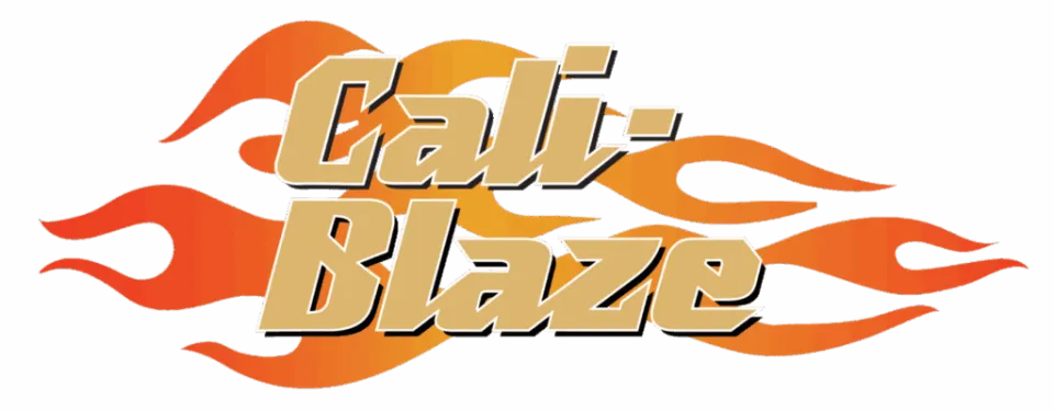 Cali-Blaze - Cape Cod Cannabis in Wellfleet, MA