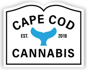 Cape Cod Cannabis Recreational Dispensary in Wellfleet, MA Cape Cod Cannabis in Wellfleet, MA...It's worth the trip!