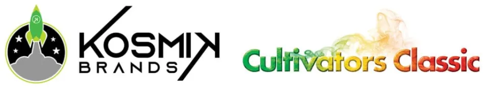 Cape Cod Cannabis Recreational Dispensary in Wellfleet, MA Kosmik, CClassic and Uncut Brands