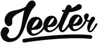 Jeeter