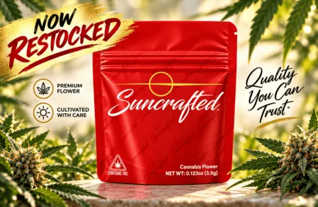 Cape Cod Cannabis Recreational Dispensary in Wellfleet, MA Cape Cod Cannabis Recreational Dispensary in Wellfleet, MA