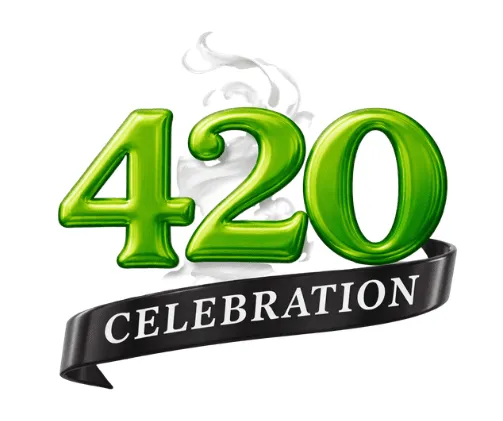 Join us in celebration of our 5th Anniversary on Friday April 17, 2026 through Monday April 20, 2026 at Cape Cod Cannabis in Wellfleet, MA