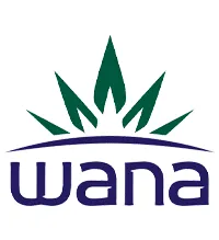 Wana