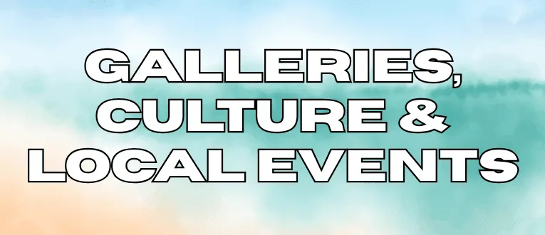 Cape Cod Cannabis Recreational Dispensary in Wellfleet, MA Local Wellfleet, MA Art Galleries, Culture and Local Events near Cape Cod Cannabis in Wellfleet, MA