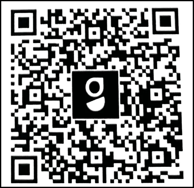 Scan for the Boards in the Stores Scavenger Hunt 2026