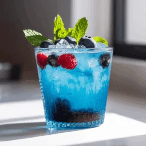 Cape Cod Cannabis Recreational Dispensary in Wellfleet, MA Dispensary near me cannabis-infused drink recipes at Cape Cod Cannabis in Wellfleet, MA