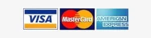 Cape Cod Cannabis Recreational Dispensary in Wellfleet, MA Visa - Mastercard - American Express Accepted