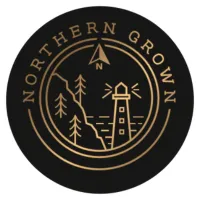 Shop Northern Grown / Fog Cutter products at Cape Cod Cannabis in Wellfleet, MA
