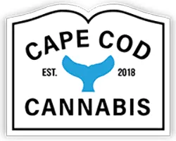 Cape Cod Cannabis Recreational Dispensary in Wellfleet, MA Visit Cape Cod Cannabis Recreational Dispensary Near Me. It's worth the trip!