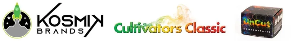 Cape Cod Cannabis Recreational Dispensary in Wellfleet, MA Kosmik, CClassic and Uncut Brands