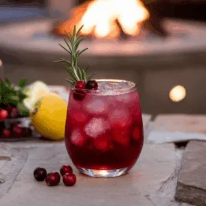Cape Cod Cannabis Recreational Dispensary in Wellfleet, MA Dispensary near me cannabis-infused drink recipes at Cape Cod Cannabis in Wellfleet, MA