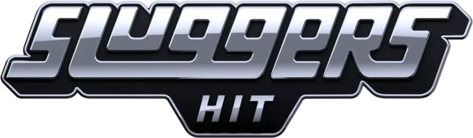 sluggers hit pop-up event