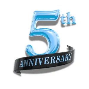 Cape Cod Cannabis Recreational Dispensary in Wellfleet, MA Join us in celebration of our 5th Anniversary on Friday April 17, 2026 and on Monday April 20, 2026 for 420 and take advantage of great offers from Cape Cod Cannabis in Wellfleet, MA