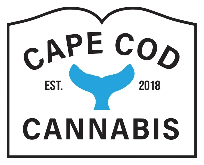Dispensary near me | Cape Cod Cannabis Dispensary in Wellfleet, MA