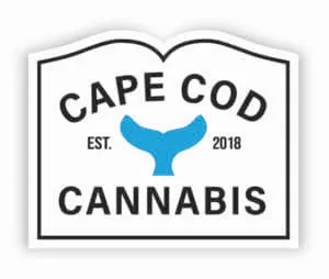 Cape Cod Cannabis Recreational Dispensary in Wellfleet, MA Cape Cod dispensary near me - Cape Cod Cannabis, Wellfleet, MA