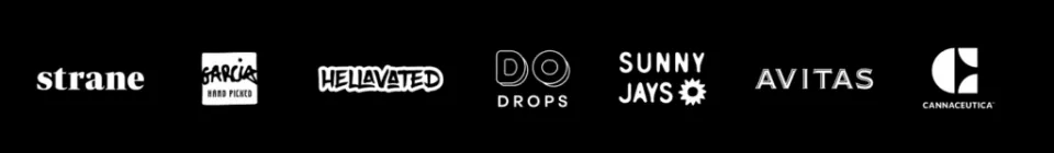 Cape Cod Cannabis Recreational Dispensary in Wellfleet, MA Shop Holistic Industries brands at Cape Cod Cannabis in Wellfleet, MA