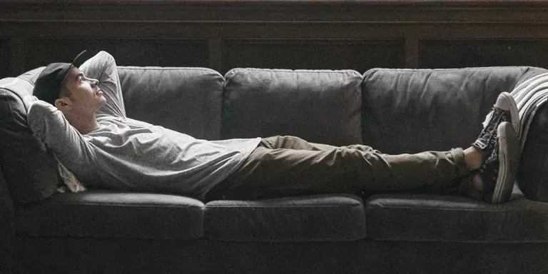 Shop by Effects - Relaxed