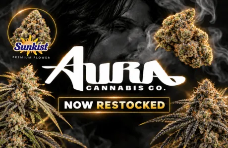 Cape Cod Cannabis Recreational Dispensary in Wellfleet, MA Cape Cod Cannabis Recreational Dispensary in Wellfleet, MA